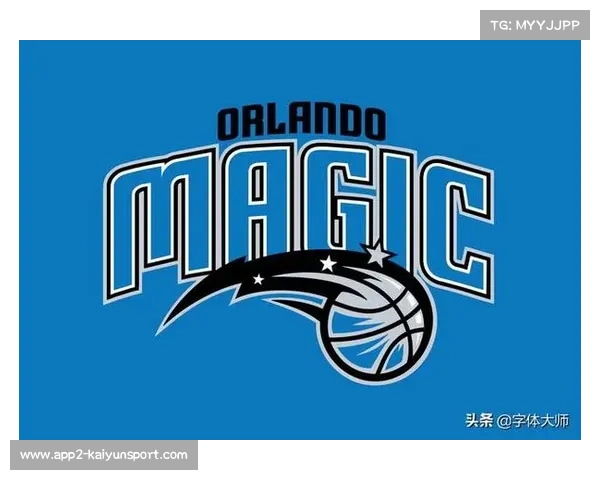 NBA杯正式更名并发布全新Logo象征着篮球赛事的新篇章