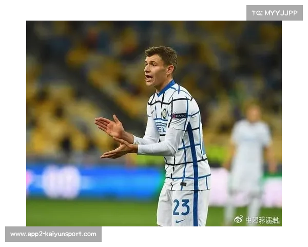 萨缪尔森赛季报销风暴来袭 轮换受限球队面临严峻考验