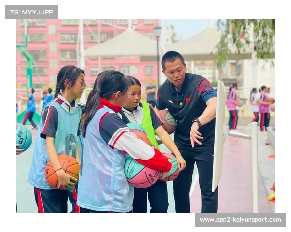 AI技术走进学校体育教学，实现课前示范、课中指导与课后分析