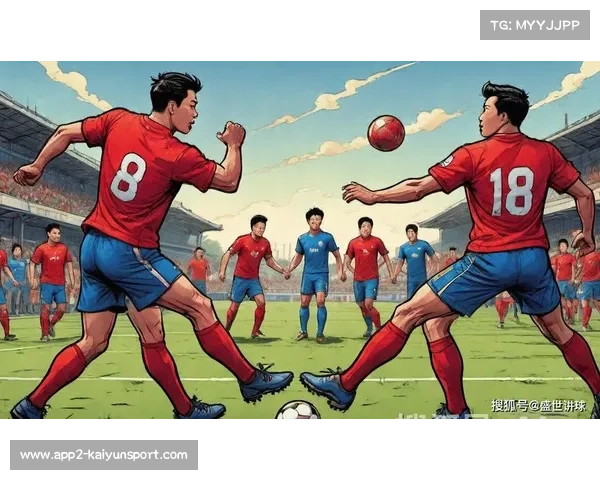 B组成进球最少小组，防守稳固成晋级基石