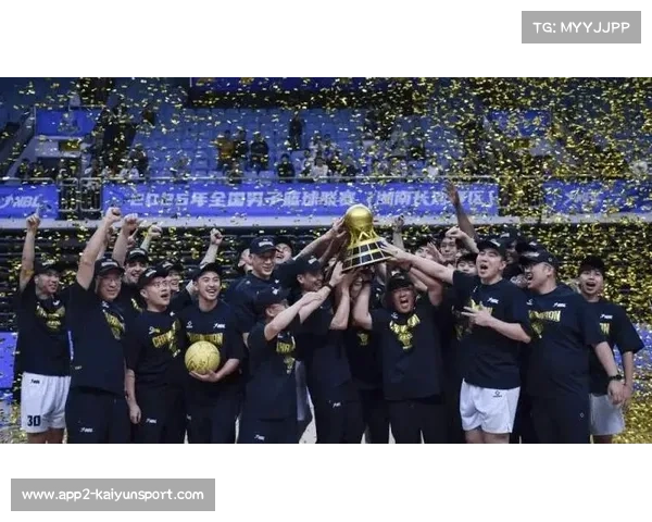 CBA俱乐部杯设700万额外奖金池,决赛阶段2月呼和浩特举行