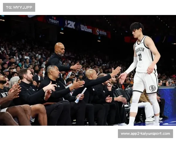 CBA-00后-球员占比达58%，联赛呈现年轻化趋势