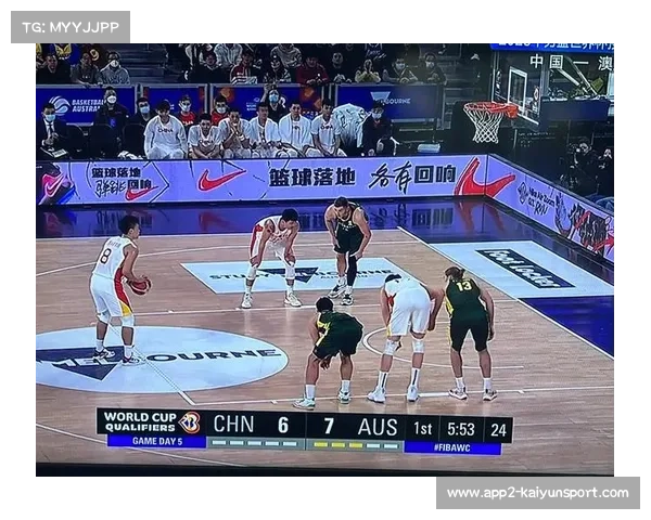 CBA转播格局调整：CCTV5直播浙江广厦VS青岛，央视频转广东赛事