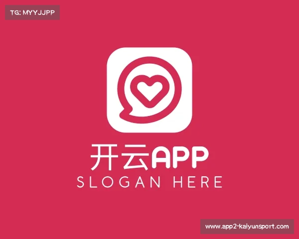 关于开云app